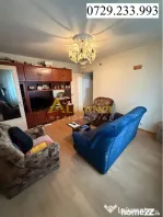[SECTOR 4] Apartament cu 2 camere | Semidecomandat