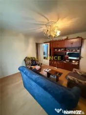 [SECTOR 4] Apartament cu 2 camere | Semidecomandat 