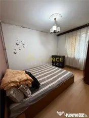 [SECTOR 4] Apartament cu 2 camere | Semidecomandat 