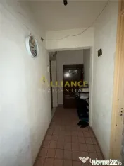[SECTOR 4] Apartament cu 2 camere | Semidecomandat 