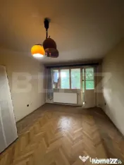 Apartament cu 2 camere de vânzare | Zona Libertății 