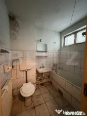 Apartament cu 2 camere de vânzare | Zona Libertății 