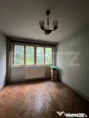 Apartament cu 2 camere de vânzare | Zona Libertății 