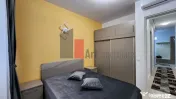 APARTAMENT 3 CAMERE LUX FLOREASCA 