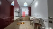 APARTAMENT 3 CAMERE LUX FLOREASCA 