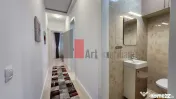 APARTAMENT 3 CAMERE LUX FLOREASCA 