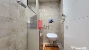 APARTAMENT 3 CAMERE LUX FLOREASCA 
