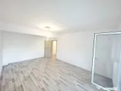 Investitie-Garsoniera, 6 min metrou Berceni, decomandată... 