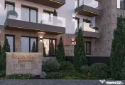Carol Park Building - Serban Voda - Noua - PREMIUM 