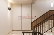 Carol Park Building - Serban Voda - Noua - PREMIUM 