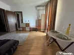 Metrou Piata Sudului | 2 Camere | Disponibil Imediat