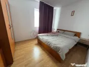 Metrou Piata Sudului | 2 Camere | Disponibil Imediat 