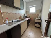 Metrou Piata Sudului | 2 Camere | Disponibil Imediat 
