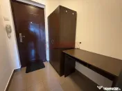 Metrou Piata Sudului | 2 Camere | Disponibil Imediat 