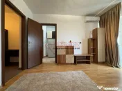Metrou Piata Sudului | 2 Camere | Disponibil Imediat 