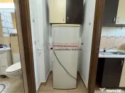 Metrou Piata Sudului | 2 Camere | Disponibil Imediat 