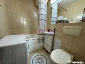 Metrou Piata Sudului | 2 Camere | Disponibil Imediat 
