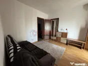 Metrou Piata Sudului | 2 Camere | Disponibil Imediat 