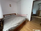 Metrou Piata Sudului | 2 Camere | Disponibil Imediat 