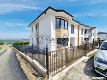 Duplex premium in sat Gheorgheni