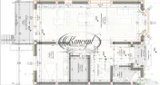 Duplex premium in sat Gheorgheni 
