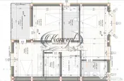 Duplex premium in sat Gheorgheni 