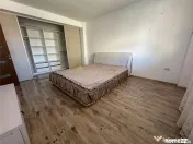 [SOSEAUA OLTENITEI] Apartament cu 2 camere | Mobilat si Util 