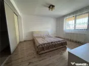[SOSEAUA OLTENITEI] Apartament cu 2 camere | Mobilat si Util 