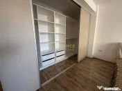 [SOSEAUA OLTENITEI] Apartament cu 2 camere | Mobilat si Util 