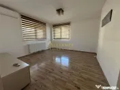 [SOSEAUA OLTENITEI] Apartament cu 2 camere | Mobilat si Util 