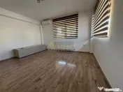 [SOSEAUA OLTENITEI] Apartament cu 2 camere | Mobilat si Util 