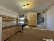 [SOSEAUA OLTENITEI] Apartament cu 2 camere | Mobilat si Util 