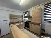[SOSEAUA OLTENITEI] Apartament cu 2 camere | Mobilat si Util 