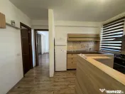 [SOSEAUA OLTENITEI] Apartament cu 2 camere | Mobilat si Util 