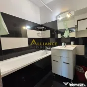 [SOSEAUA OLTENITEI] Apartament cu 2 camere | Mobilat si Util 
