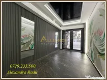 Apartament 2 camere - TMC Park
