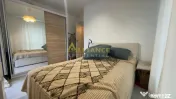 Apartament 2 camere - TMC Park 