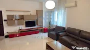 Apartament 2 Camere Decomandat-Etaj 2-Parcare Subterana-V... 