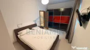 Apartament 2 Camere Decomandat-Etaj 2-Parcare Subterana-V... 