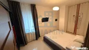 Apartament 2 Camere Decomandat-Etaj 2-Parcare Subterana-V... 