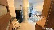 Apartament 2 Camere Decomandat-Etaj 2-Parcare Subterana-V... 
