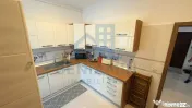 Apartament 2 Camere Decomandat-Etaj 2-Parcare Subterana-V... 