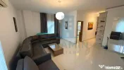 Apartament 2 Camere Decomandat-Etaj 2-Parcare Subterana-V... 