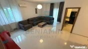 Apartament 2 Camere Decomandat-Etaj 2-Parcare Subterana-V... 