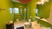 Apartament 2 Camere Decomandat-Etaj 2-Parcare Subterana-V... 