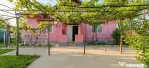 OPORTUNITATE RARA: Casa cu 500 mp Teren in Glina