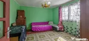 OPORTUNITATE RARA: Casa cu 500 mp Teren in Glina 