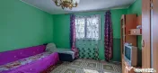 OPORTUNITATE RARA: Casa cu 500 mp Teren in Glina 