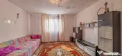 OPORTUNITATE RARA: Casa cu 500 mp Teren in Glina 