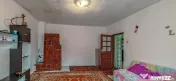 OPORTUNITATE RARA: Casa cu 500 mp Teren in Glina 